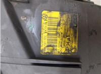 7H2941017M Фара (передняя) Volkswagen Transporter 5 2003-2015 20511758 #5