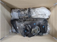 7H2941017M Фара (передняя) Volkswagen Transporter 5 2003-2015 20511758 #6