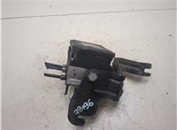 68067668AA, 68067669AA Блок АБС, насос (ABS, ESP, ASR) Dodge Journey 2008-2011 20511759 #1