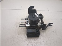 68067668AA, 68067669AA Блок АБС, насос (ABS, ESP, ASR) Dodge Journey 2008-2011 20511759 #2
