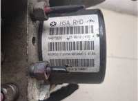 68067668AA, 68067669AA Блок АБС, насос (ABS, ESP, ASR) Dodge Journey 2008-2011 20511759 #4