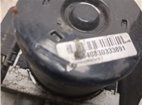 68067668AA, 68067669AA Блок АБС, насос (ABS, ESP, ASR) Dodge Journey 2008-2011 20511759 #5