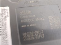 68067668AA, 68067669AA Блок АБС, насос (ABS, ESP, ASR) Dodge Journey 2008-2011 20511759 #6
