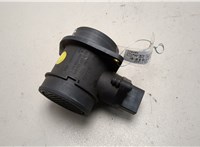 06A906461L, 0280218063 Измеритель потока воздуха (расходомер) Audi TT (8N) 1998-2006 20511760 #1