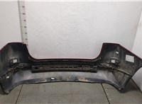  Дистроник (Радар) Chevrolet Equinox 2017-2021 11450974 #8
