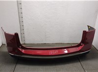  Дистроник (Радар) Chevrolet Equinox 2017-2021 11450974 #9