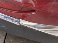  Дистроник (Радар) Chevrolet Equinox 2017-2021 11450974 #10
