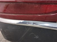  Дистроник (Радар) Chevrolet Equinox 2017-2021 11450974 #11