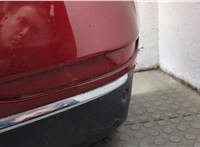  Дистроник (Радар) Chevrolet Equinox 2017-2021 11450974 #15