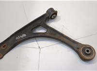  Рычаг подвески Audi TT (8N) 1998-2006 20511765 #1