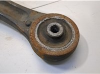  Рычаг подвески Audi TT (8N) 1998-2006 20511765 #2