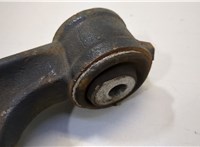  Рычаг подвески Audi TT (8N) 1998-2006 20511765 #3