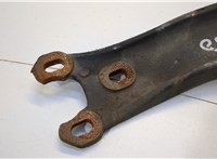  Рычаг подвески Audi TT (8N) 1998-2006 20511765 #4