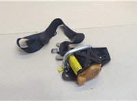  Ремень безопасности Toyota Avensis 2 2003-2008 20511766 #1