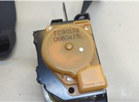  Ремень безопасности Toyota Avensis 2 2003-2008 20511766 #3