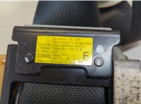  Ремень безопасности Toyota Avensis 2 2003-2008 20511766 #6