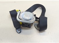  Ремень безопасности Toyota Avensis 2 2003-2008 20511766 #7