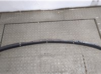  Жабо под дворники (дождевик) Volvo S60 2010-2018 20511767 #1
