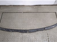  Жабо под дворники (дождевик) Volvo S60 2010-2018 20511767 #2
