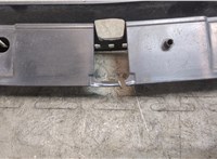  Жабо под дворники (дождевик) Volvo S60 2010-2018 20511767 #3