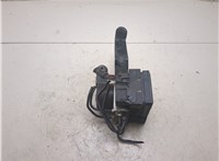  Блок АБС, насос (ABS, ESP, ASR) Ford Focus 2 2005-2008 20511768 #1