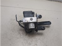 Блок АБС, насос (ABS, ESP, ASR) Ford Focus 2 2005-2008 20511768 #2