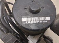  Блок АБС, насос (ABS, ESP, ASR) Ford Focus 2 2005-2008 20511768 #6