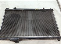  Радиатор охлаждения двигателя Ford Focus 2 2005-2008 20511770 #3