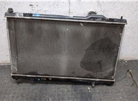 1640031370 Радиатор охлаждения двигателя Lexus GS 2005-2012 20511770 #5