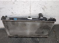 1640031370 Радиатор охлаждения двигателя Lexus GS 2005-2012 20511770 #6