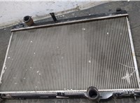 1640031370 Радиатор охлаждения двигателя Lexus GS 2005-2012 20511770 #8