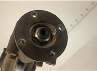 38300AC180 Редуктор моста Subaru Forester (S11) 2002-2007 20511771 #2