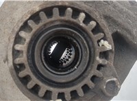 38300AC180 Редуктор моста Subaru Forester (S11) 2002-2007 20511771 #3