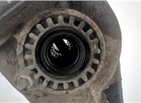 38300AC180 Редуктор моста Subaru Forester (S11) 2002-2007 20511771 #4