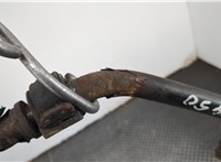  Стабилизатор подвески (поперечной устойчивости) Audi TT (8N) 1998-2006 20511772 #3