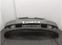  Бампер Ford Transit 2006-2014 20511773 #2