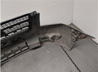  Бампер Ford Transit 2006-2014 20511773 #4