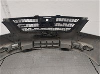  Бампер Ford Transit 2006-2014 20511773 #5