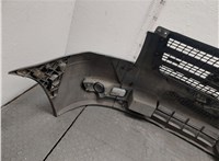  Бампер Ford Transit 2006-2014 20511773 #6