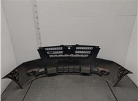  Бампер Ford Transit 2006-2014 20511773 #7