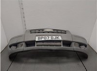  Бампер Ford Transit 2006-2014 20511773 #8