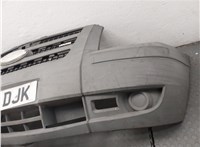  Бампер Ford Transit 2006-2014 20511773 #9