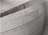  Бампер Ford Transit 2006-2014 20511773 #10
