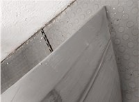  Бампер Ford Transit 2006-2014 20511773 #11