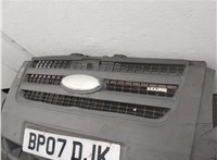 Бампер Ford Transit 2006-2014 20511773 #12