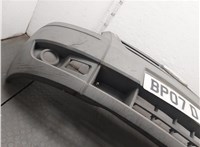  Бампер Ford Transit 2006-2014 20511773 #14