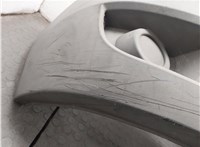  Бампер Ford Transit 2006-2014 20511773 #15