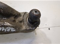  Рычаг подвески Volvo V70 2001-2008 20511774 #2