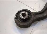  Рычаг подвески Volvo V70 2001-2008 20511774 #3