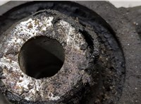  Рычаг подвески Volvo V70 2001-2008 20511774 #4
